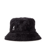 Chapeau kangol bucket furgora k3477 noir