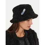 Chapeau kangol manga bucket k5424 noir
