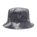 Chapeau kangol tie dye bucket k4359 gris