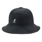 Chapeau kangol washed casual k5369 noir