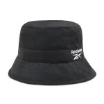 Chapeau reebok classics foundation bucket hat gm5866 noir