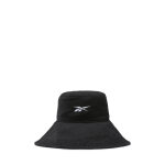 Chapeau reebok classics tailored hat he2427 noir