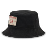 Chapeau true religion bucket concert tr2738 noir