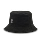 Chapeau true religion bucket tr2734 noir