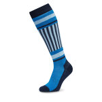 Chaussettes hautes enfant reima frotee 5300048c bleu