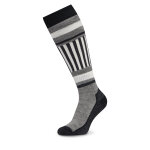 Chaussettes hautes enfant reima frotee 5300048c gris
