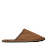 Chaussons boss home slip 50503988 beige