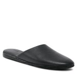 Chaussons boss smartrav 50504233 10254449 01 noir