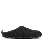 Chaussons camper wabi 18811 - 033 gris