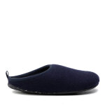 Chaussons camper wabi 18811 - 069 bleu marine