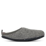 Chaussons camper wabi 20889 - 061 gris