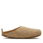 Chaussons camper wabi 20889 - 142 beige