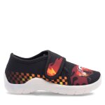Chaussons cars aw23 - 302dcars noir
