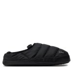 Chaussons cmp doorsteps lyinx slipper 31q4817 noir