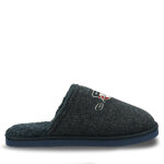 Chaussons gant 29698760 bleu marine