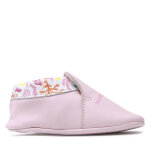 Chaussons marc jacobs w99009 rose