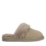 Chaussons mexx mich2003643w beige