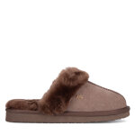 Chaussons mexx mich2003643w marron