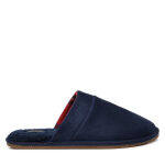 Chaussons polo ralph lauren 843955401002 bleu marine