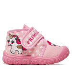 Chaussons primigi 6948000 rose