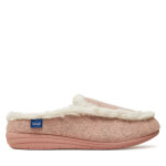 Chaussons scholl mf31850 rose