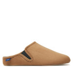 Chaussons scholl mf31856 beige