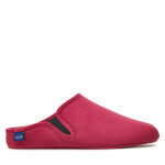 Chaussons scholl mf31856 rose