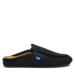 Chaussons scholl mf31859 noir