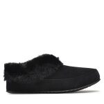 Chaussons sorel go? - coffe run nl3692 noir
