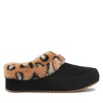 Chaussons sorel sorel go - coffe run nl4887 noir