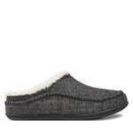 Chaussons sorel lanner ridge 2029181 gris