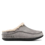 Chaussons sorel lanner ridge? nm3913 gris