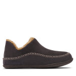 Chaussons sorel manawan ii 1869751225 marron