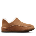 Chaussons sorel manawan? ii 1869751286 marron