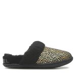 Chaussons sorel youth nakiska? slide ii ny4892 noir
