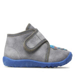 Chaussons superfit 1 - 009253 - 2000 gris