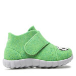 Chaussons superfit 1 - 800291 - 7000 m vert