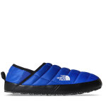 Chaussons the north face m thermoball traction mule v nf0a3uzng781 bleu