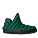 Chaussons the north face nf0a331hs9w1 vert