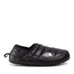 Chaussons the north face thermoball traction mule v nf0a3uznky4 noir