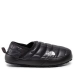 Chaussons the north face thermoball traction mule v t93v1hkx7 noir