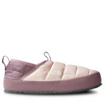 Chaussons the north face y thermoball traction mule iinf0a39uxoic1 rose