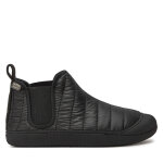 Chaussons toni pons caleb - tk noir