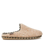 Chaussons toni pons darla - sb beige
