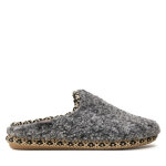 Chaussons toni pons darla - sb gris