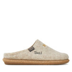 Chaussons toni pons gessami cru