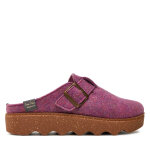 Chaussons toni pons jaelle - fr violet