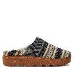 Chaussons toni pons joyce - ya multicolore