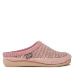 Chaussons toni pons malu - od rose