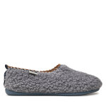 Chaussons toni pons marta - sh gris